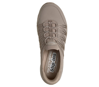 Skechers | Slip-ins: Glide-Step Comfort - Steady Grace