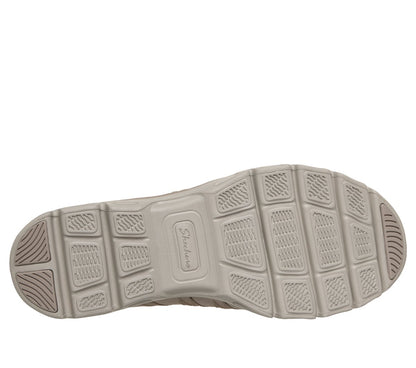 Skechers | Slip-ins: Glide-Step Comfort - Steady Grace