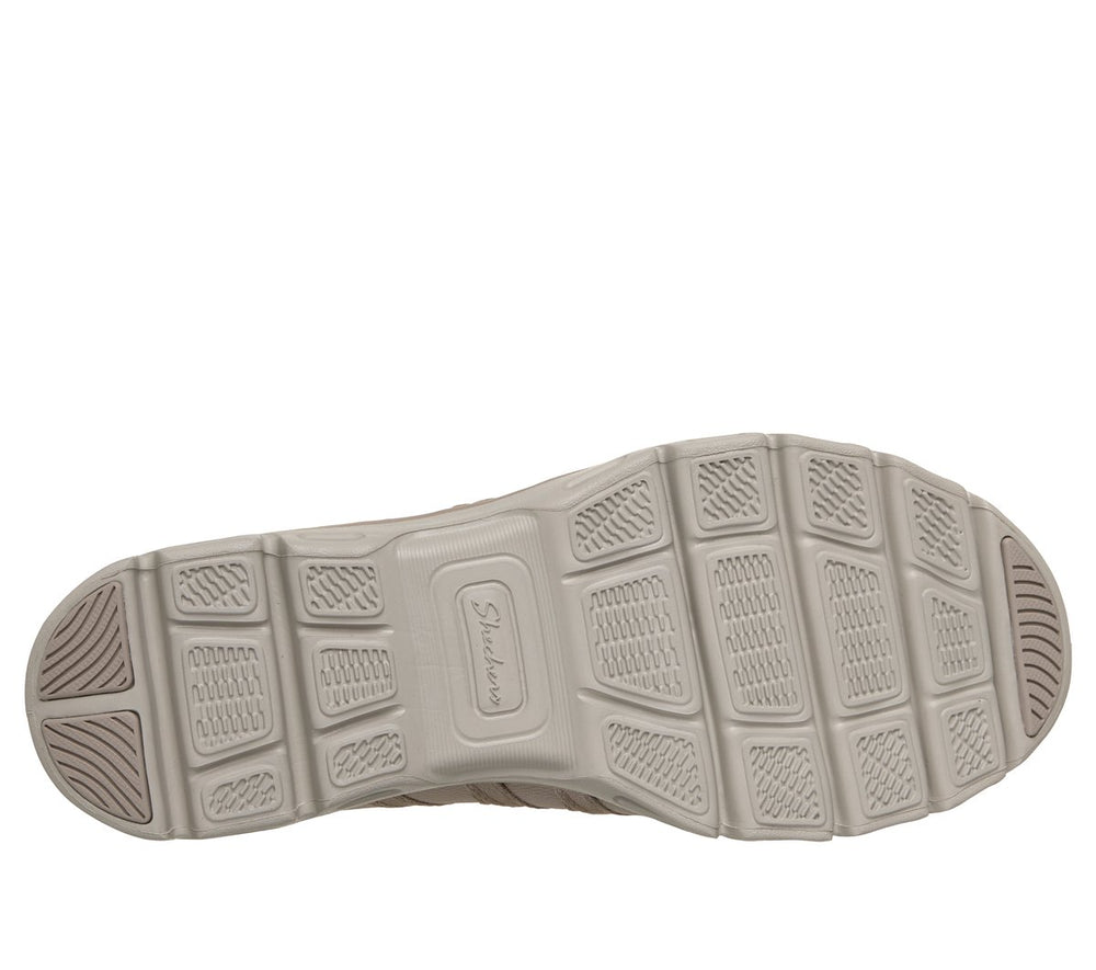 Skechers | Slip-ins: Glide-Step Comfort - Steady Grace