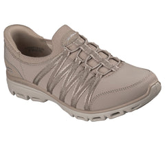 Skechers | Slip-ins: Glide-Step Comfort - Steady Grace