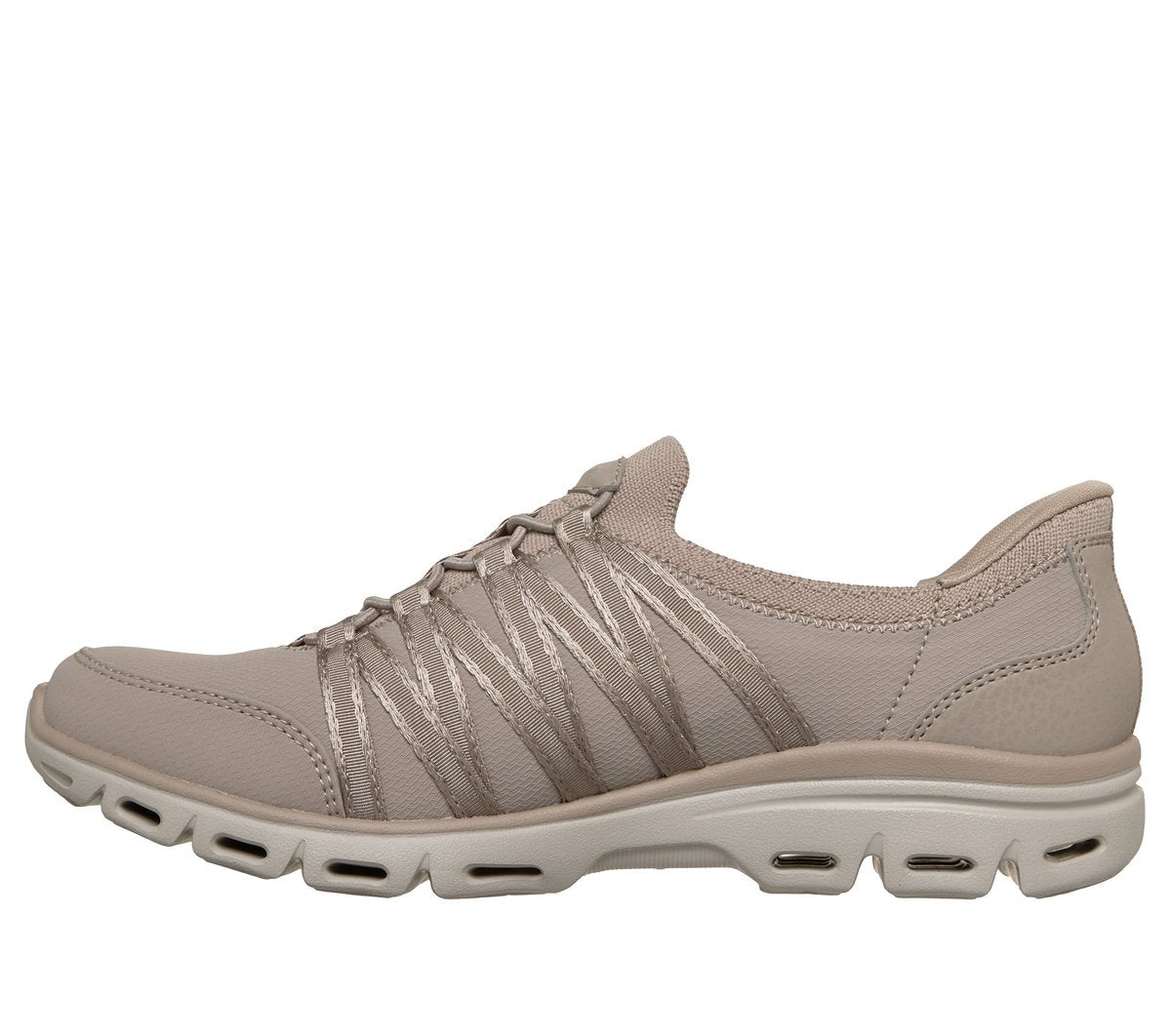 Skechers | Slip-ins: Glide-Step Comfort - Steady Grace