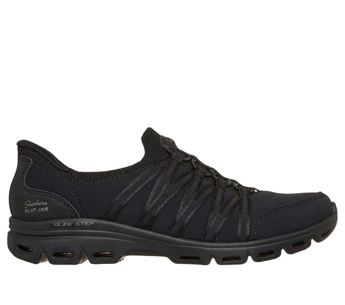 Skechers | Slip-ins: Glide-Step Comfort - Steady Grace