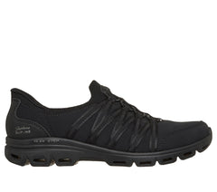 Skechers | Slip-ins: Glide-Step Comfort - Steady Grace