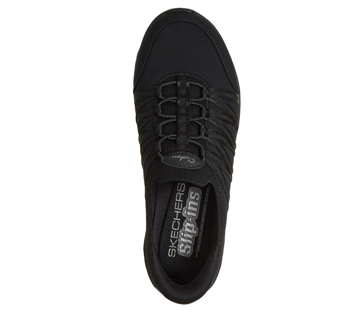 Skechers | Slip-ins: Glide-Step Comfort - Steady Grace