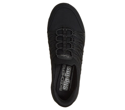 Skechers | Slip-ins: Glide-Step Comfort - Steady Grace
