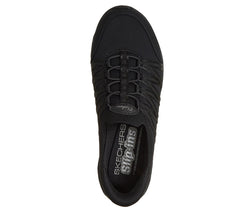 Skechers | Slip-ins: Glide-Step Comfort - Steady Grace