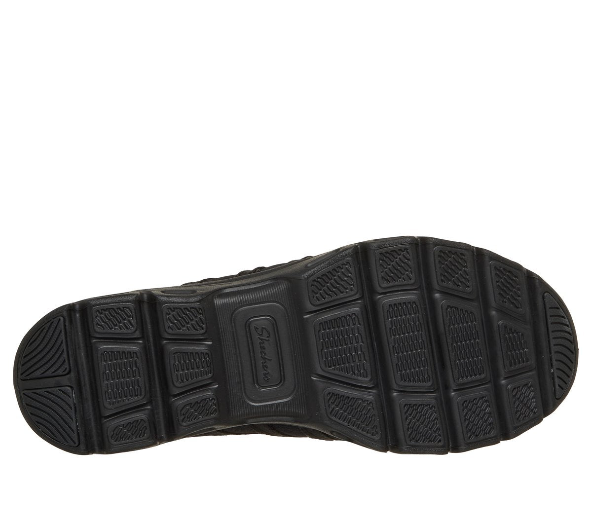 Skechers | Slip-ins: Glide-Step Comfort - Steady Grace