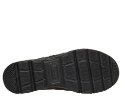 Skechers | Slip-ins: Glide-Step Comfort - Steady Grace