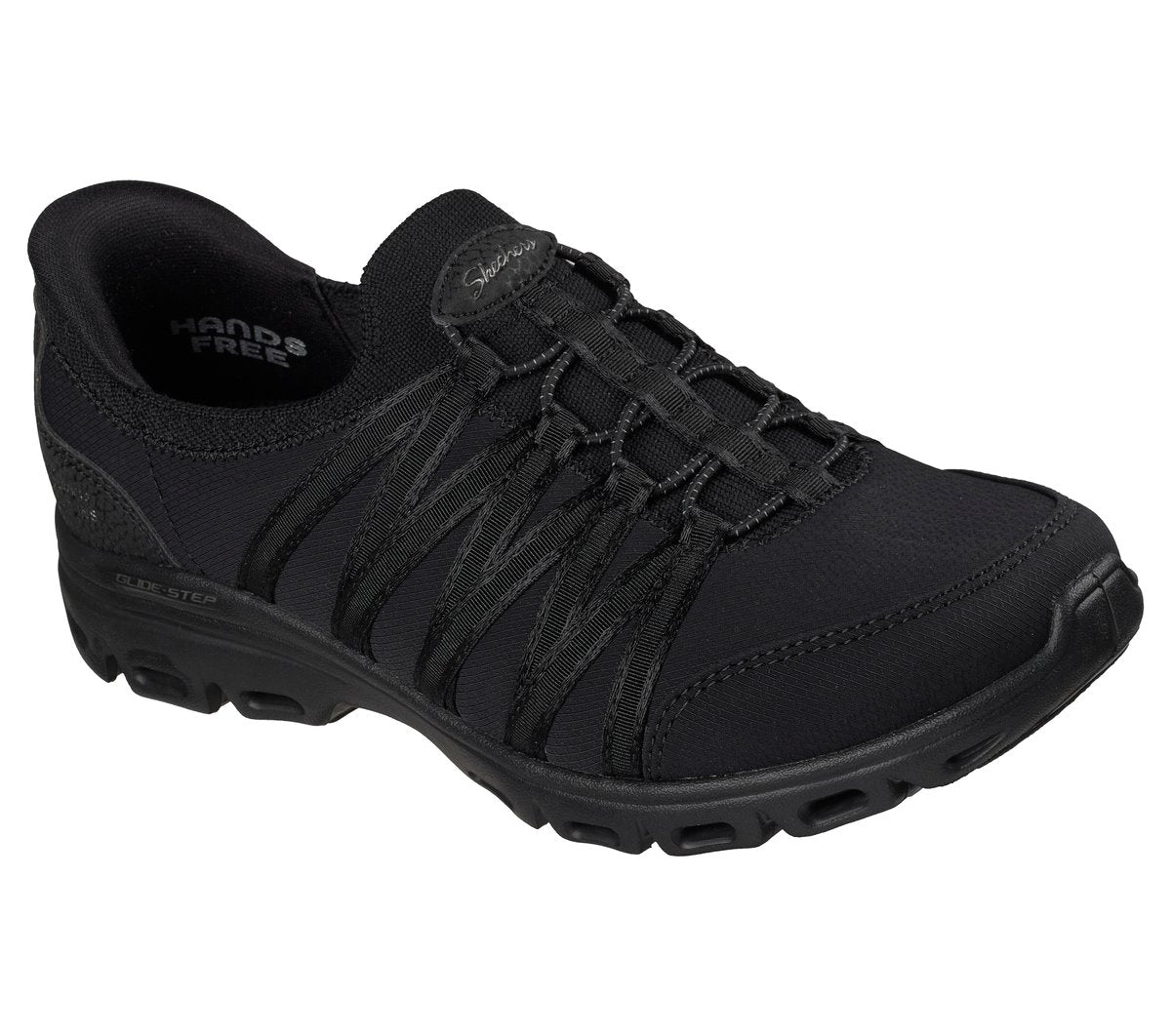 Skechers | Slip-ins: Glide-Step Comfort - Steady Grace