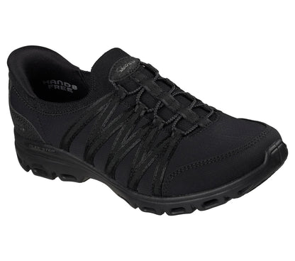 Skechers | Slip-ins: Glide-Step Comfort - Steady Grace