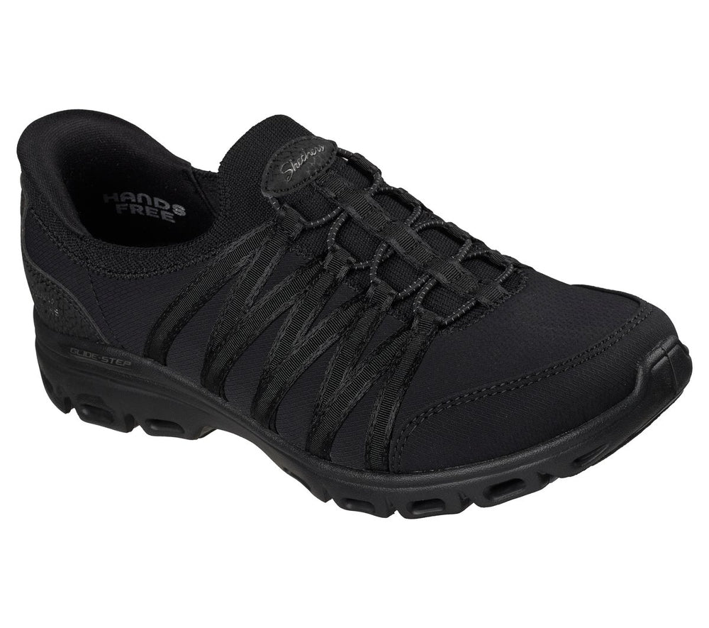 Skechers | Slip-ins: Glide-Step Comfort - Steady Grace