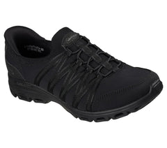 Skechers | Slip-ins: Glide-Step Comfort - Steady Grace