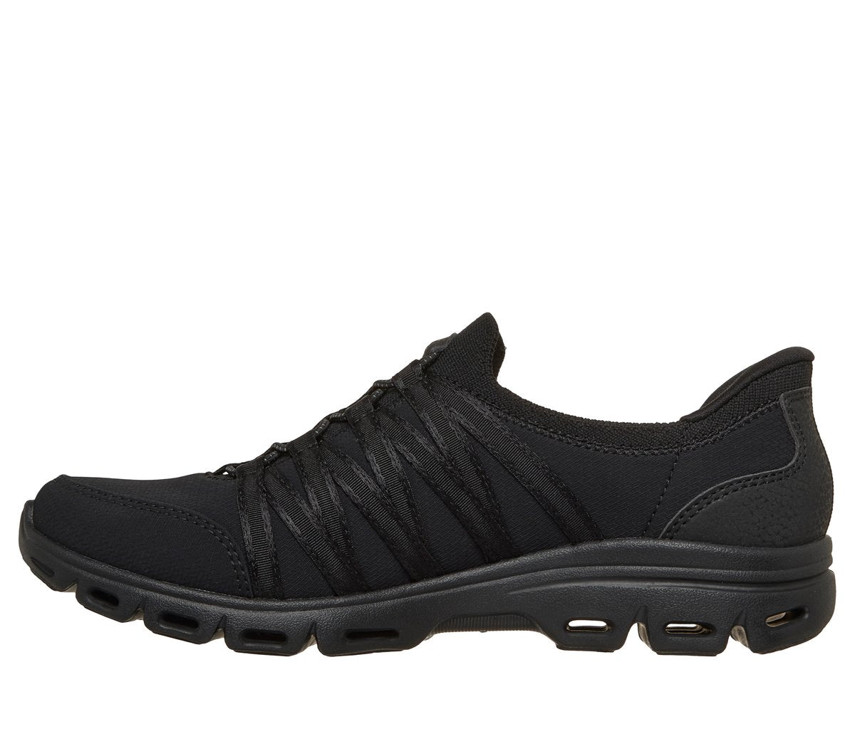 Skechers | Slip-ins: Glide-Step Comfort - Steady Grace
