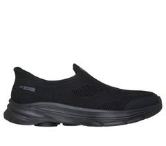 Skechers | Slip-ins: GO WALK 8 - Nova