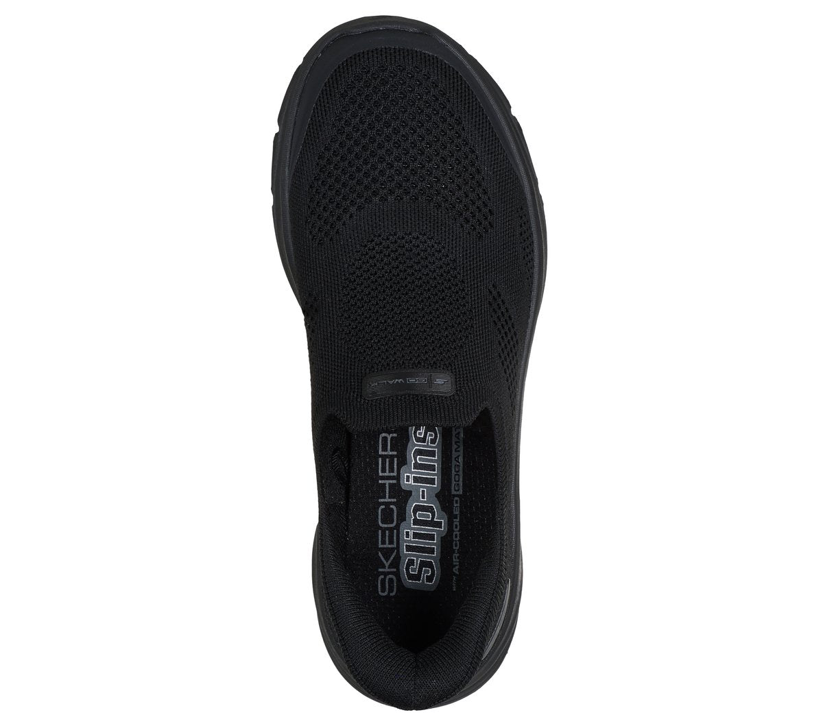 Skechers | Slip-ins: GO WALK 8 - Nova