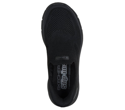 Skechers | Slip-ins: GO WALK 8 - Nova