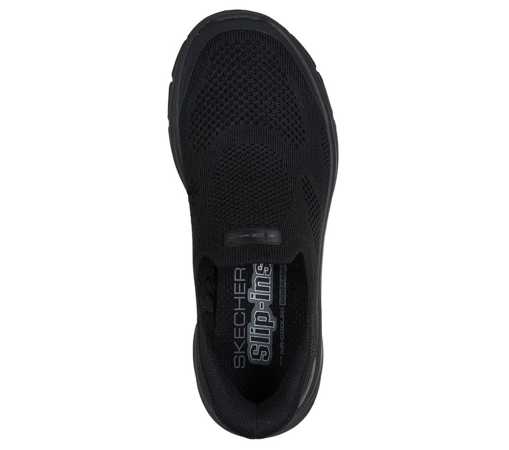Skechers | Slip-ins: GO WALK 8 - Nova
