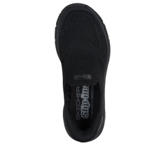 Skechers | Slip-ins: GO WALK 8 - Nova