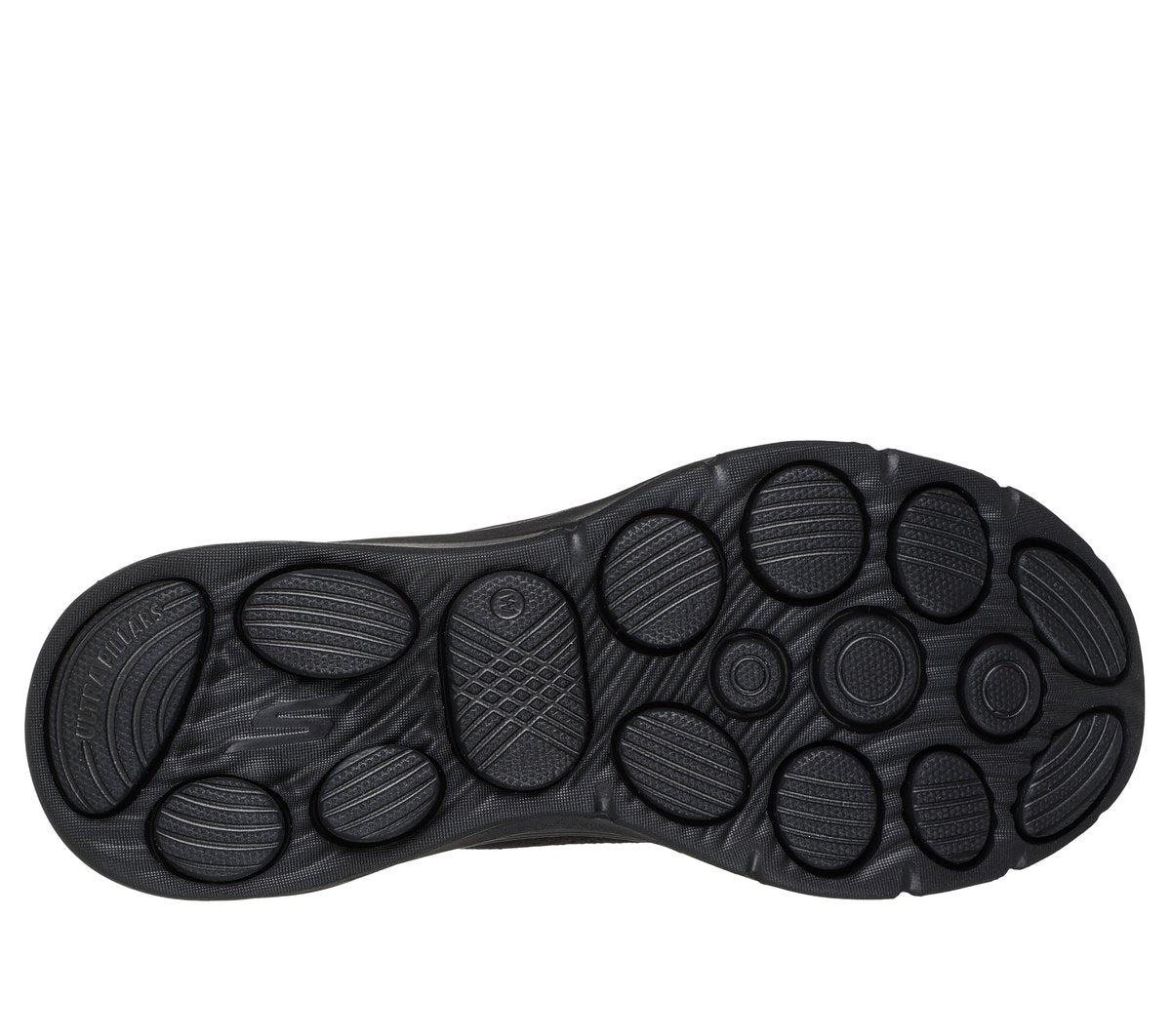 Skechers | Slip-ins: GO WALK 8 - Nova