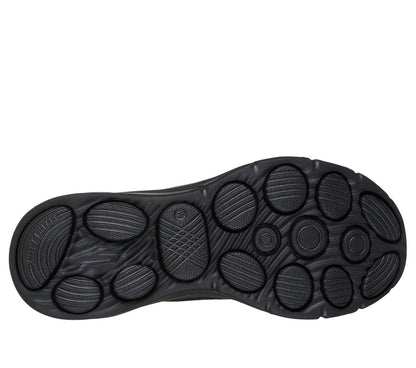 Skechers | Slip-ins: GO WALK 8 - Nova