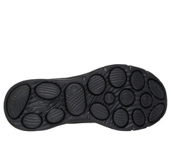 Skechers | Slip-ins: GO WALK 8 - Nova