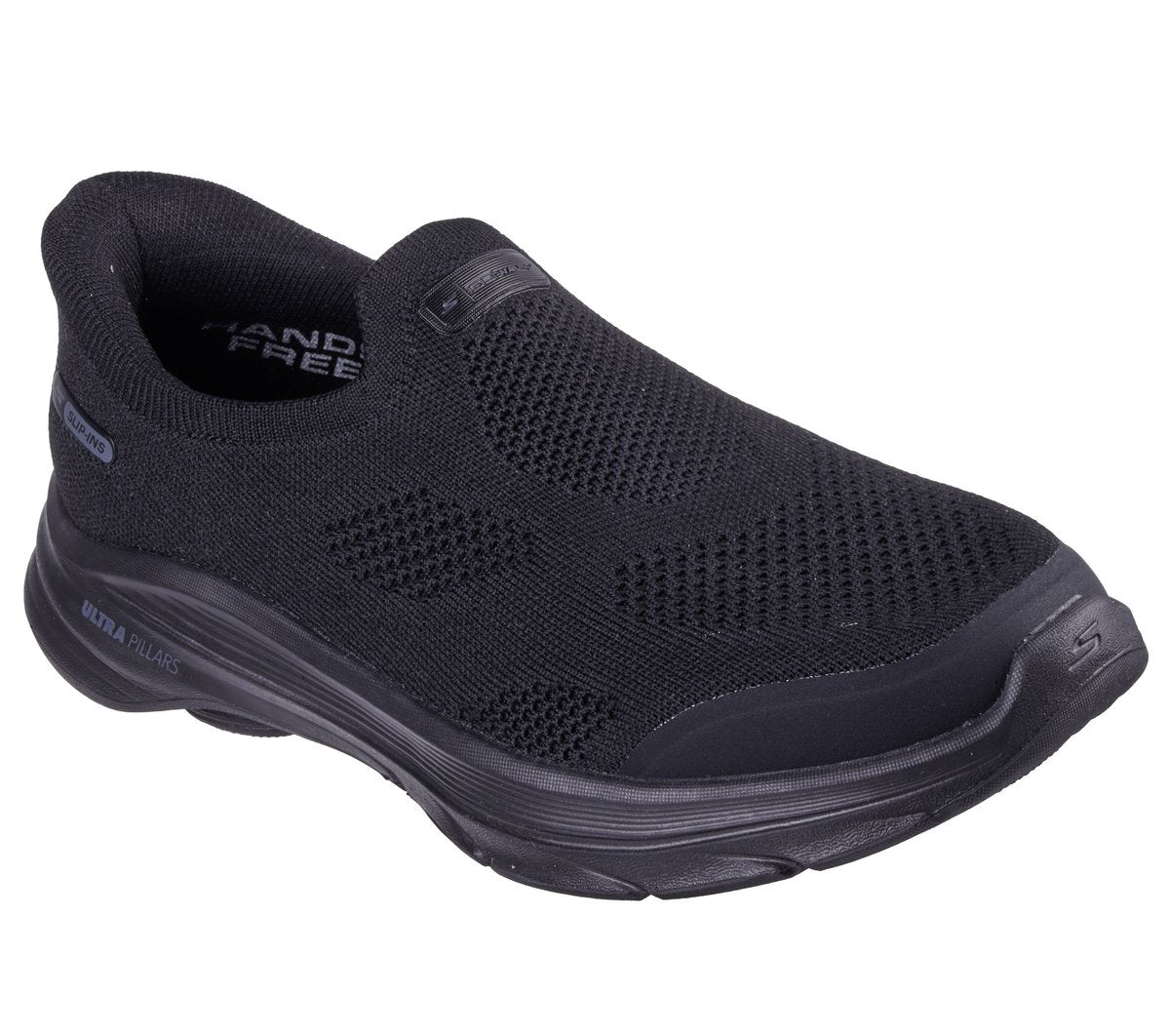 Skechers | Slip-ins: GO WALK 8 - Nova