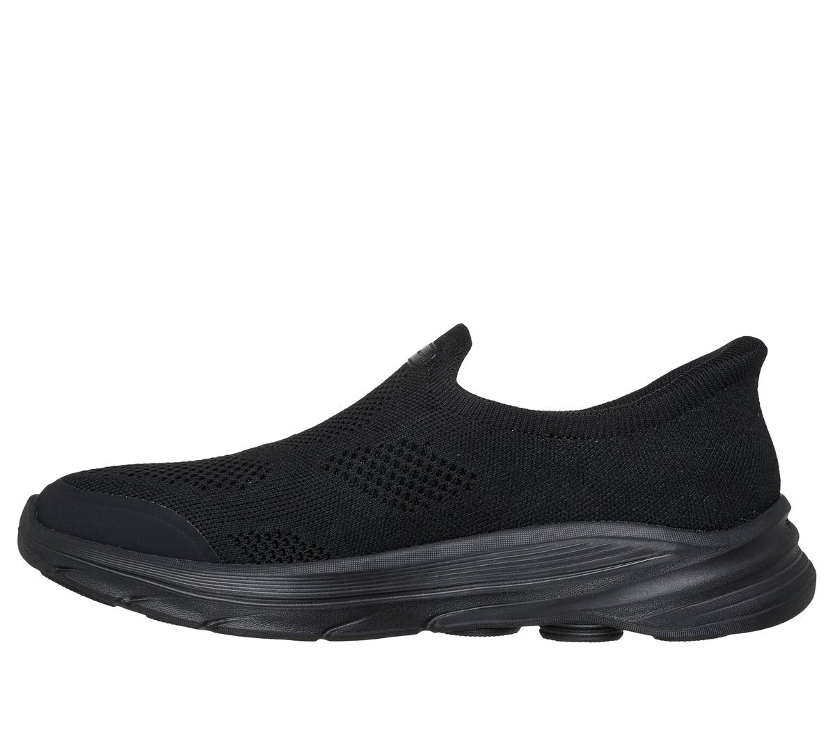 Skechers | Slip-ins: GO WALK 8 - Nova