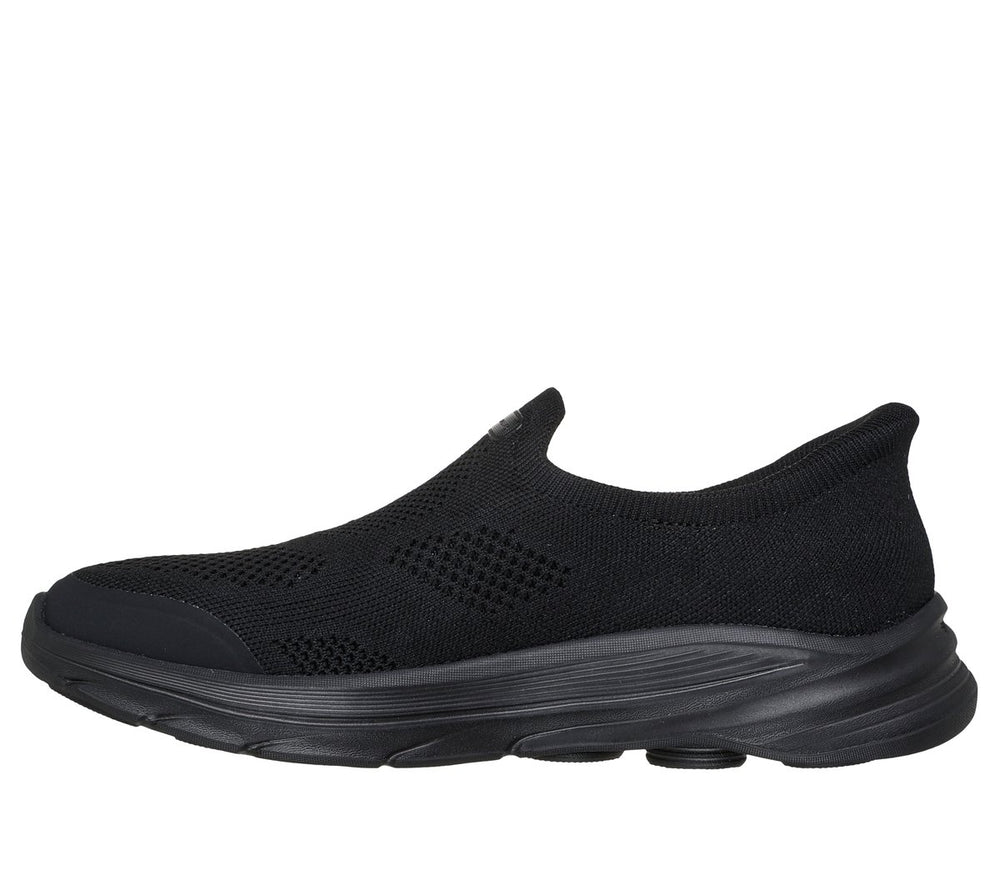 Skechers | Slip-ins: GO WALK 8 - Nova