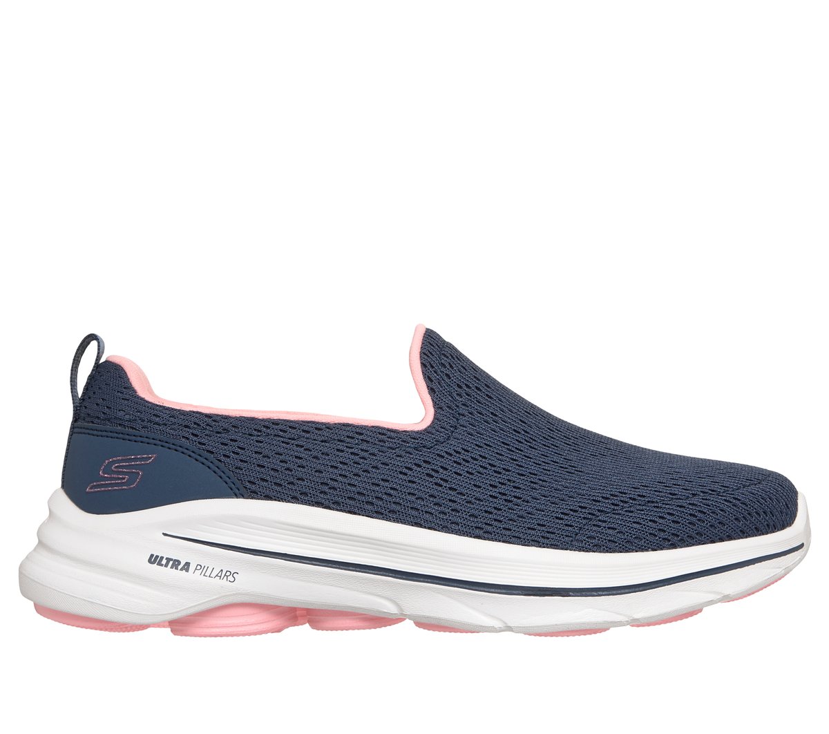 Skechers | GO WALK 8 - Julietta
