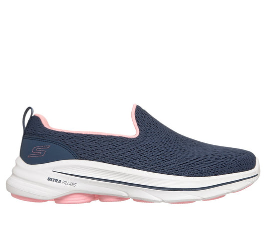 Skechers | GO WALK 8 - Julietta