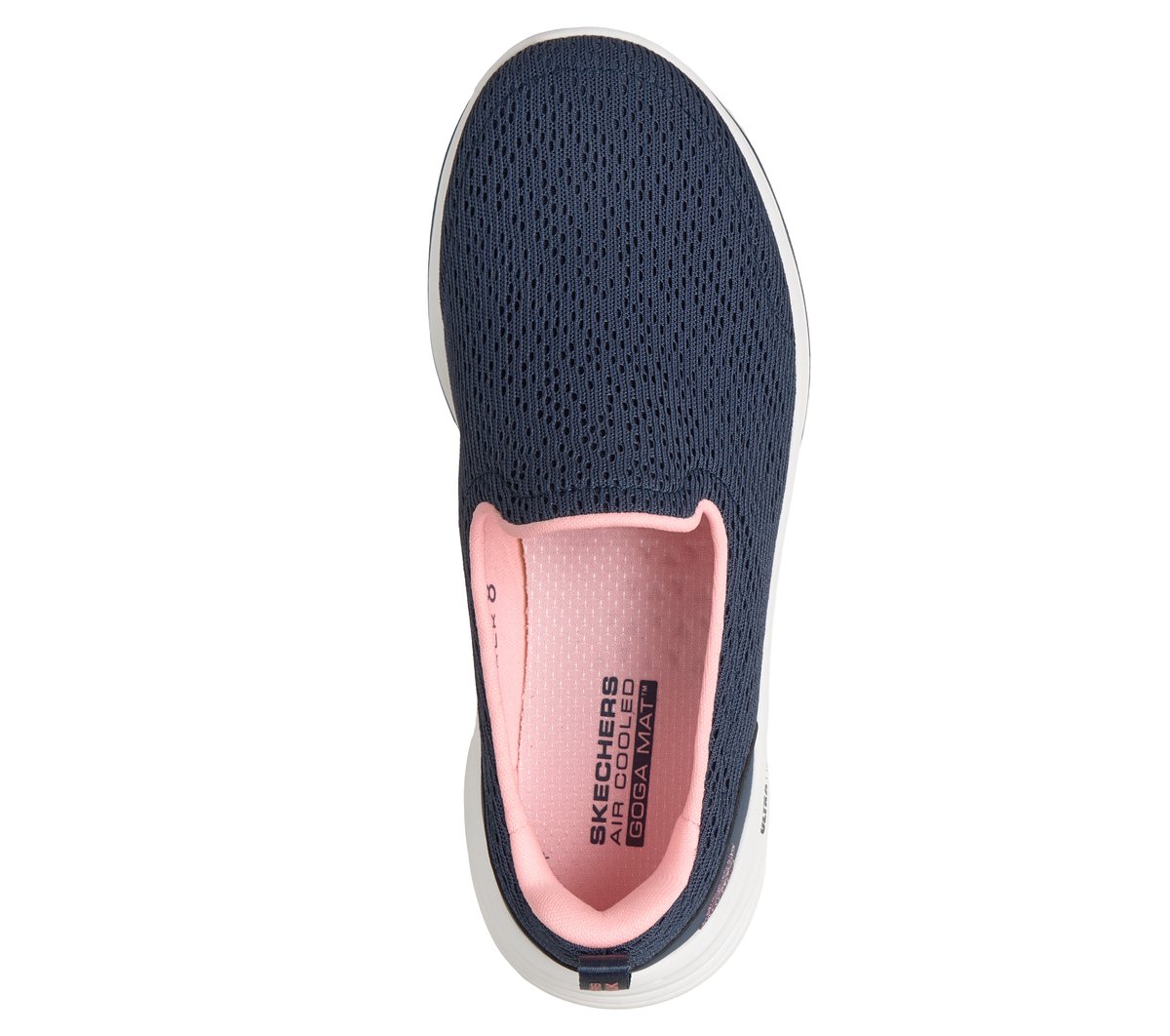 Skechers | GO WALK 8 - Julietta