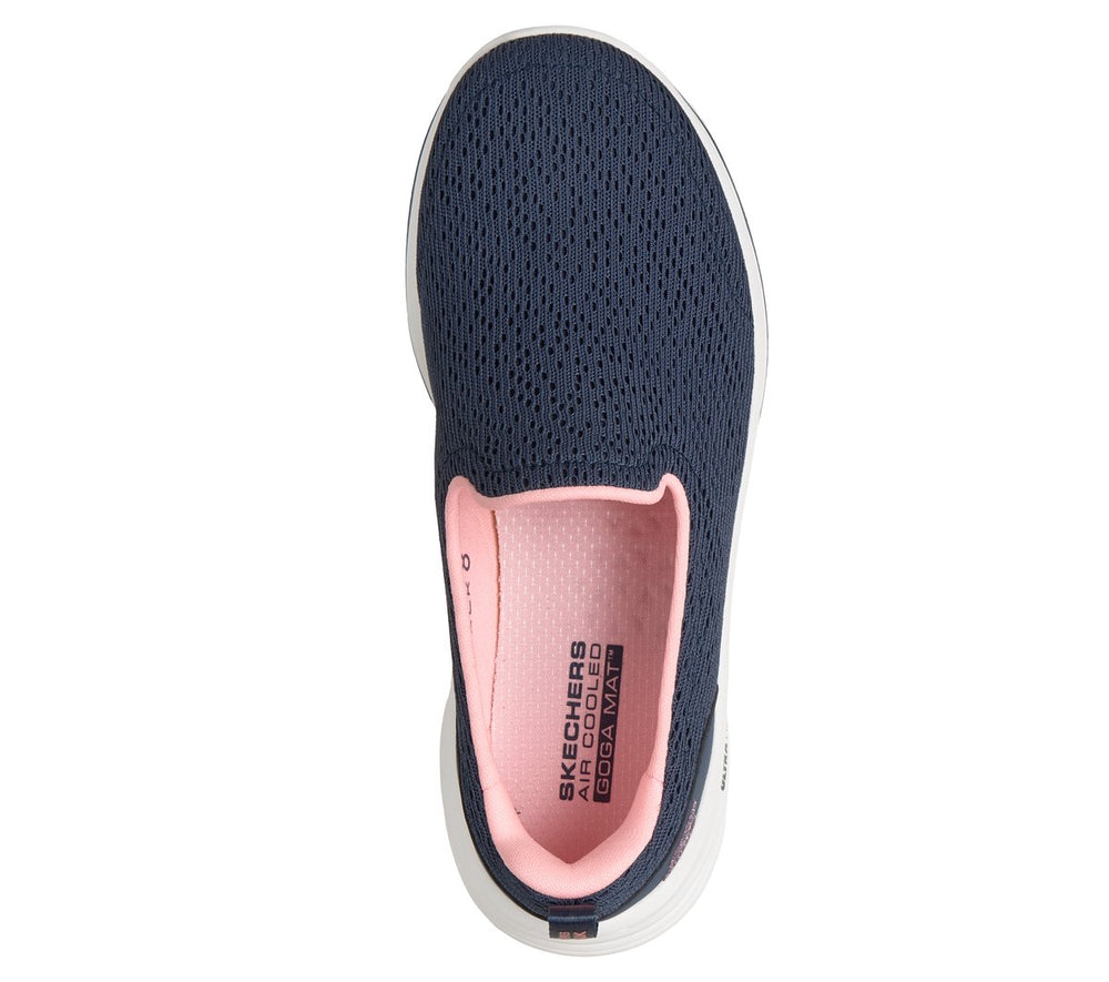 Skechers | GO WALK 8 - Julietta