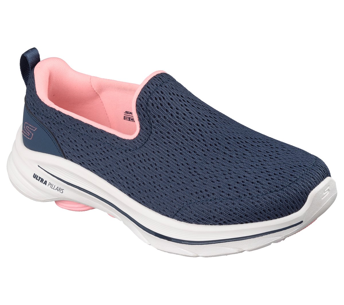Skechers | GO WALK 8 - Julietta
