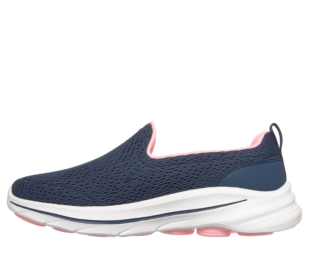 Skechers | GO WALK 8 - Julietta