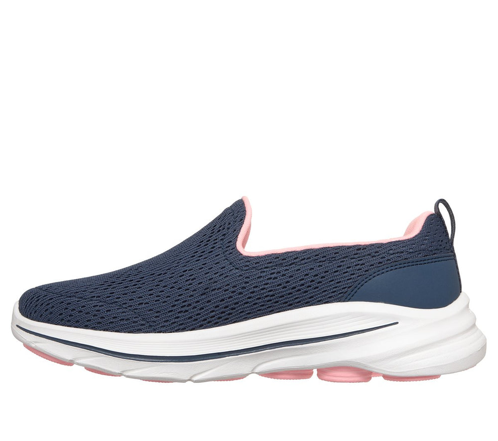 Skechers | GO WALK 8 - Julietta