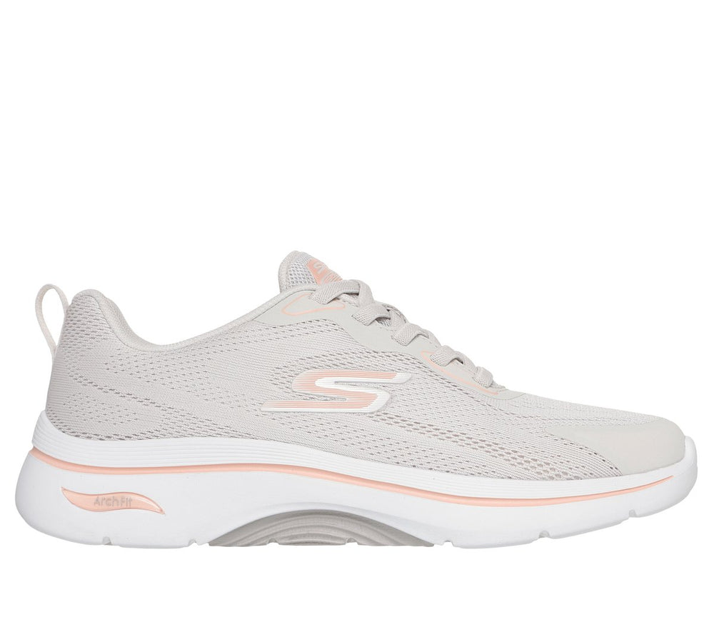 Skechers | GO WALK Arch Fit 2.0 - Cassy