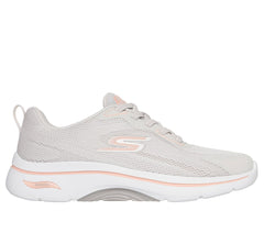 Skechers | GO WALK Arch Fit 2.0 - Cassy