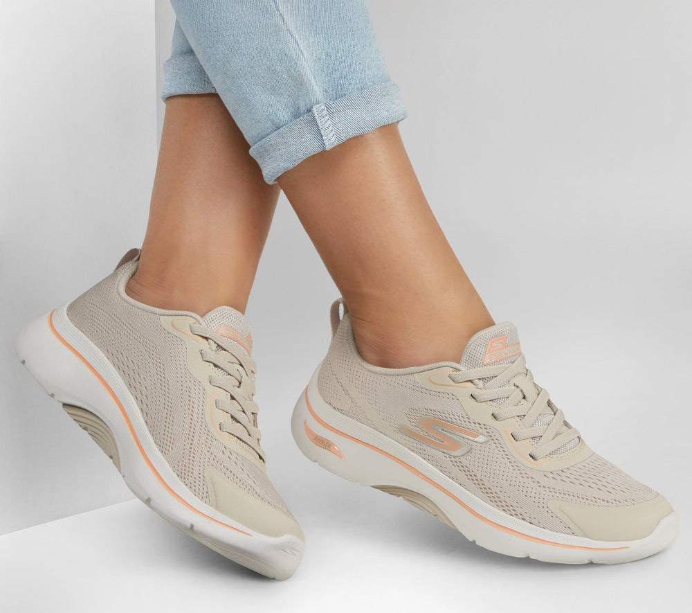 Skechers | GO WALK Arch Fit 2.0 - Cassy
