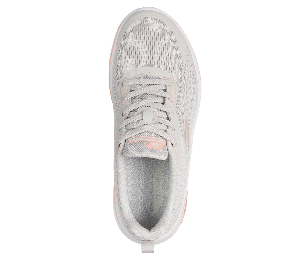Skechers | GO WALK Arch Fit 2.0 - Cassy