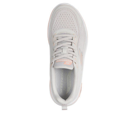Skechers | GO WALK Arch Fit 2.0 - Cassy