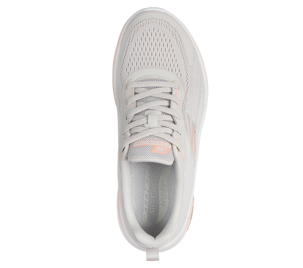 Skechers | GO WALK Arch Fit 2.0 - Cassy