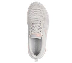 Skechers | GO WALK Arch Fit 2.0 - Cassy