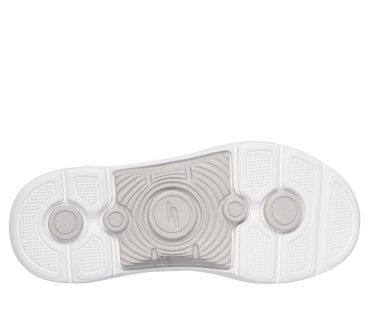 Skechers | GO WALK Arch Fit 2.0 - Cassy