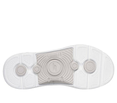 Skechers | GO WALK Arch Fit 2.0 - Cassy