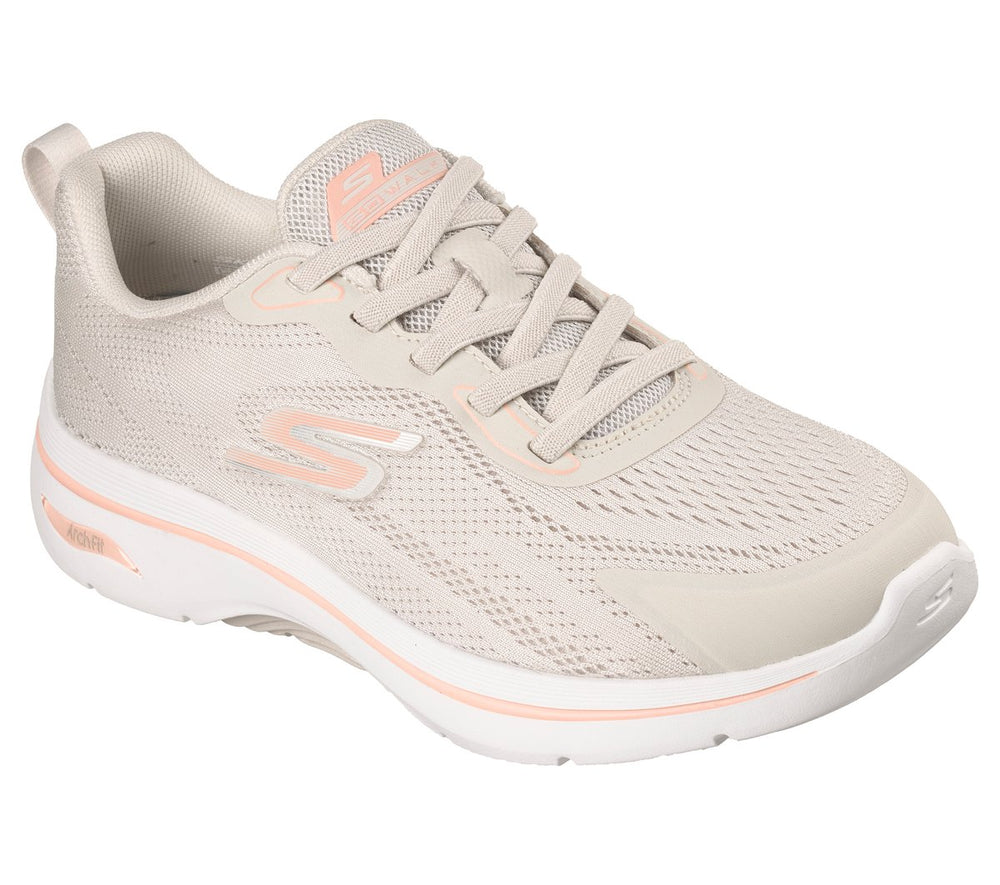 Skechers | GO WALK Arch Fit 2.0 - Cassy