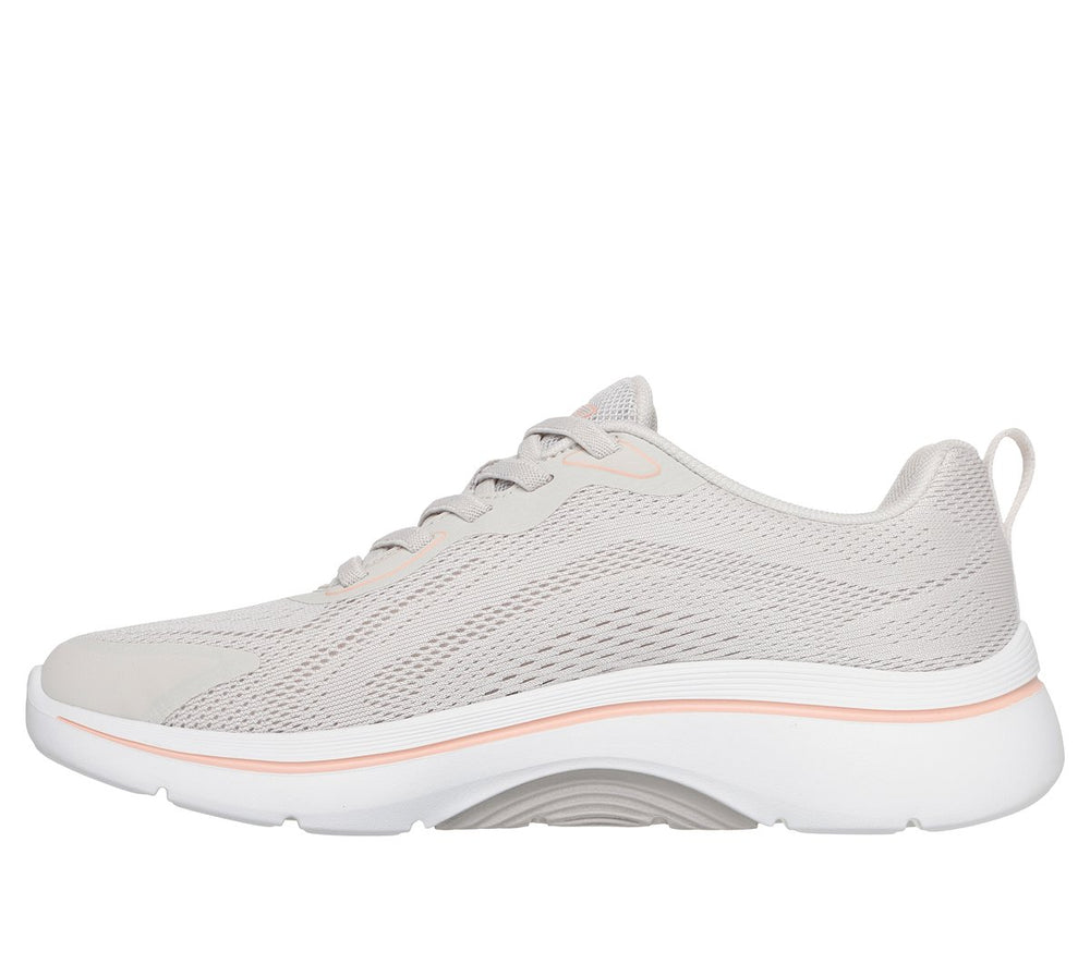 Skechers | GO WALK Arch Fit 2.0 - Cassy