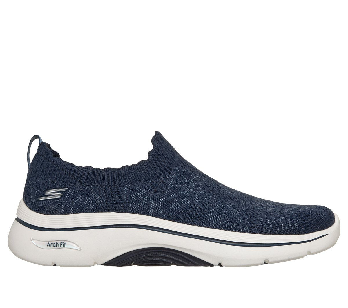 Skechers | GO WALK Arch Fit 2.0 - Rosa Linda
