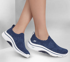 Skechers | GO WALK Arch Fit 2.0 - Rosa Linda