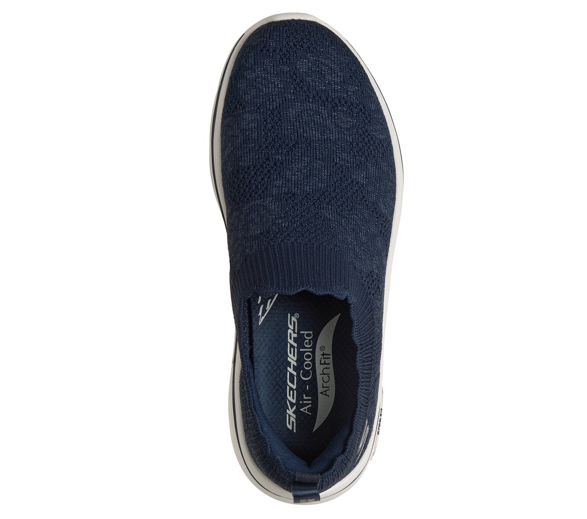 Skechers | GO WALK Arch Fit 2.0 - Rosa Linda