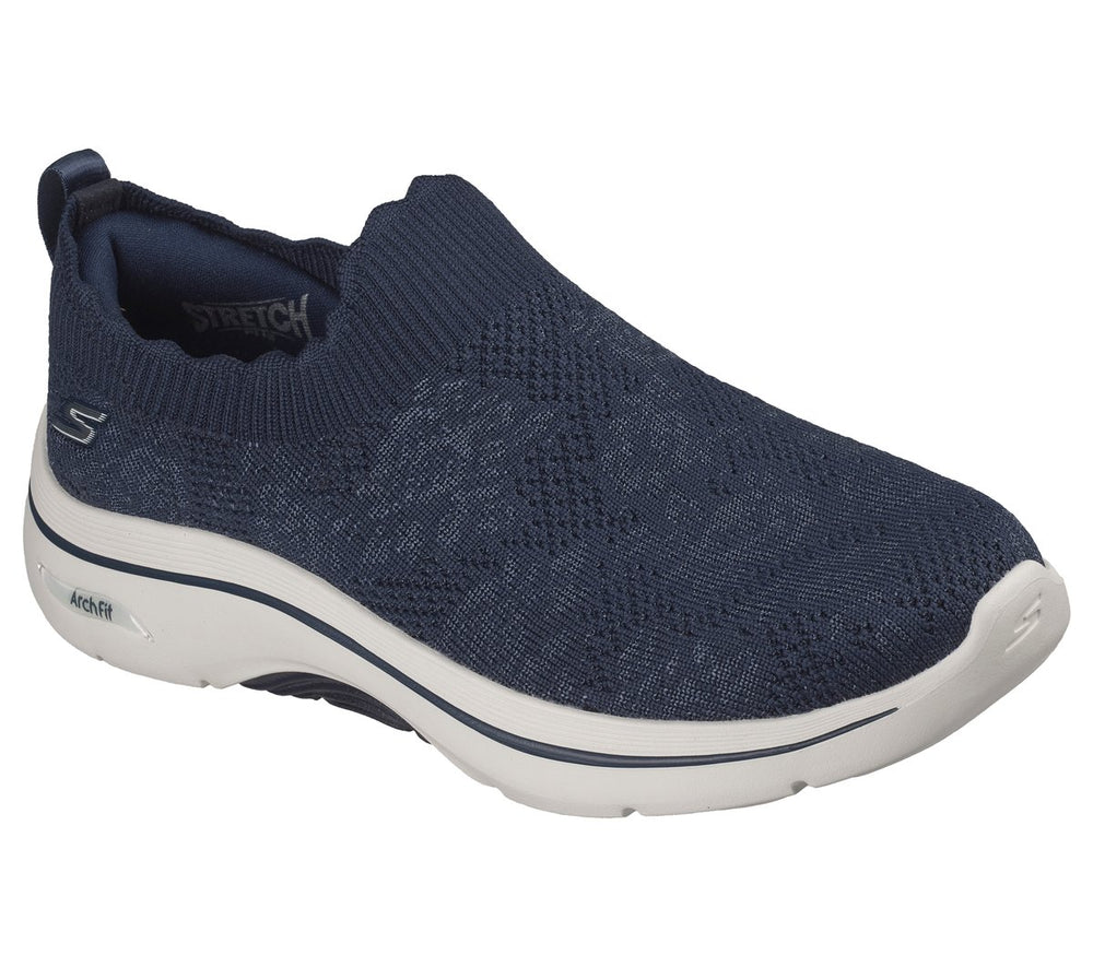 Skechers | GO WALK Arch Fit 2.0 - Rosa Linda